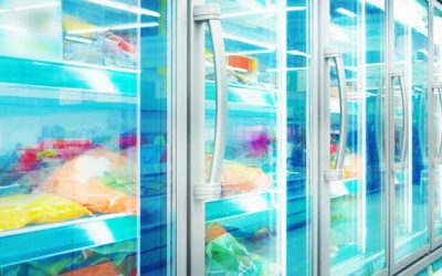 Commercial Refrigeration Geelong