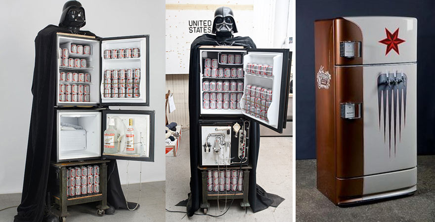 Darth-Vader-fridge
