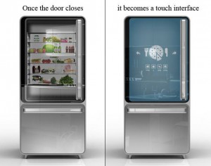 commercial fridge service Geelong