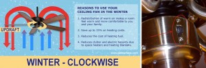 Winter Heating Tips
