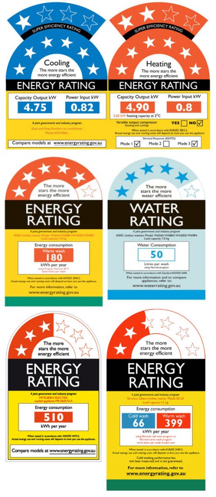 Energy_rating_labels