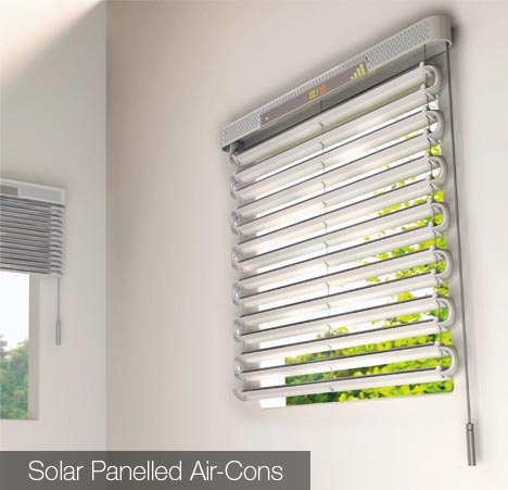 solar-panelled-air-cons