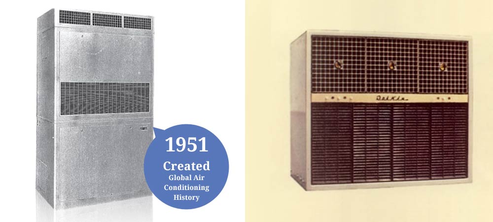 Old-Daikin-air-conditioning-units3